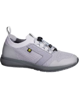 PORTWEST FT22GRR O1 TYÖLENKKARIT 48 Main Image