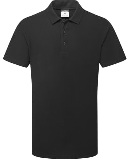 PORTWEST C211WHRXXXL PAITA Main Image