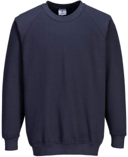 PORTWEST B300NAR SWETARI 5XL Main Image