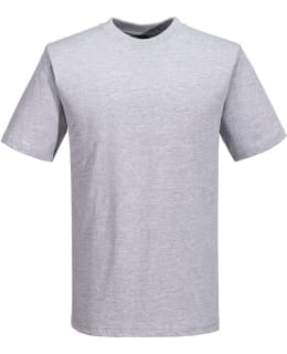 PORTWEST B195HGR T-PAITA S Main Image