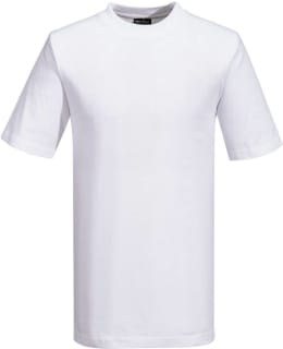 PORTWEST B195WHR T-PAITA 4XL Main Image