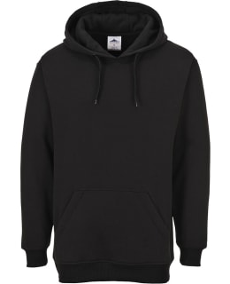 PORTWEST B302BKR HUPPARI S Main Image