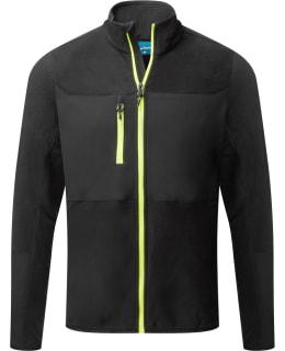 PORTWEST EV476BKRS FLEECE Main Image