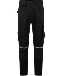 PORTWEST CD846BKS32 TYÖHOUSUT Main Image