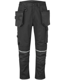 PORTWEST CD845BKS30 TYÖHOUSUT Main Image