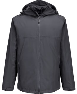 PW S610MGRXXL PROFESSIONAL RAIN JACKET Main Image
