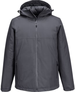 PW S611MGR PROF TALVITAKKI XXL Main Image