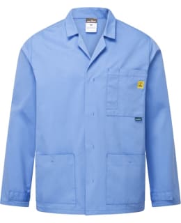 PORTWEST AS18HBRXXL TYÖTAKKI Main Image