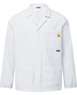 PORTWEST AS18WHRXS TYÖTAKKI Main Image