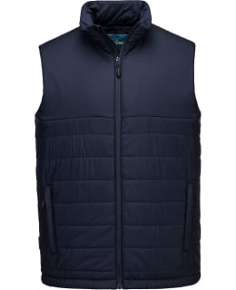 PORTWEST S606NVR LIIVI L Main Image