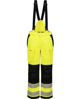 PORTWEST FR426YBRM TALVITROUSERS Main Image