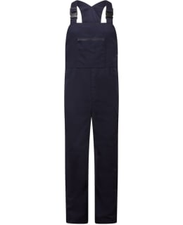 PORTWEST CD850NVR4XL AVOHAALARI Main Image