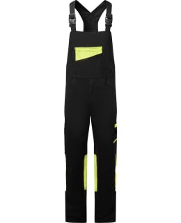 PORTWEST CD850KYRM AVOHAALARI Main Image