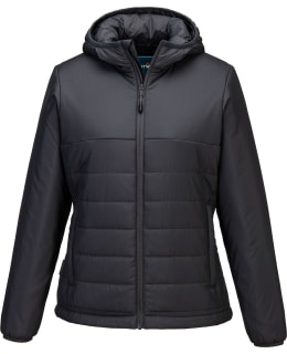 PORTWEST S613MGR N. TYÖTAKKI XS Main Image