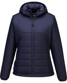 PORTWEST S613NVR N. TYÖTAKKI XL Main Image