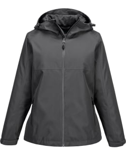 PORTWEST S614MGR W JACKET M Main Image