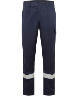 PORTWEST FR432NVR44 TROUSERS Main Image