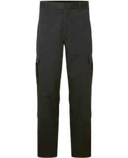 PORTWEST AS12BKRXL TYÖHOUSUT Main Image