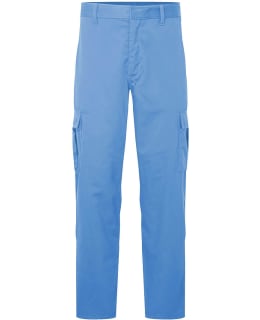 PORTWEST AS12HBRXXXL TYÖHOUSUT Main Image