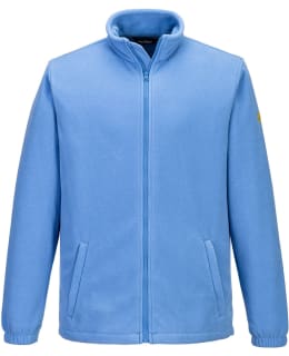 PORTWEST AS26HBRXXL FLEECE Main Image