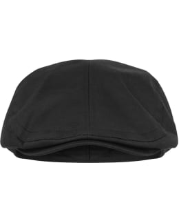 PW S906BKR TYYLIKÄS LIPPIS KOKEILLE M Main Image