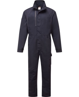 PORTWEST CD891NVRM COVERALL Main Image