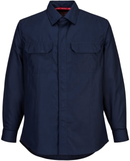 PORTWEST FR69NAR SHIRT L Main Image