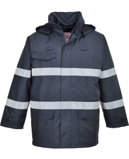 PORTWEST S770NAR RAINCOAT M Main Image