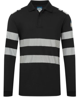 PORTWEST FR733BKRXXXL PIKEEPAITA Main Image