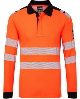 PORTWEST FR734OBRXL PIKEEPAITA Main Image