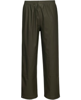 PORTWEST S650FNR PANTS XL Main Image