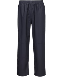 PORTWEST S650NVR SADEHOUSUT S Main Image