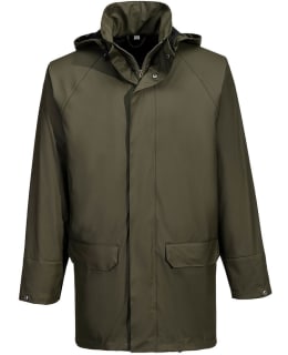 PORTWEST S651FNR SADETAKKI XL Main Image