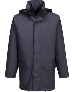 PORTWEST S651NVR SADETAKKI XXL Main Image