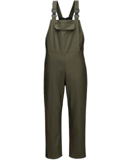 PORTWEST S653FNR OVERALL XL Main Image