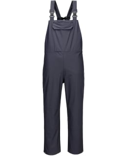 PORTWEST S653NVR SADEAVOHAALARI XXL Main Image