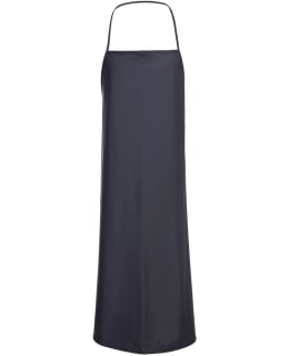 PORTWEST S656NVR ESSU Main Image