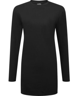 PORTWEST B194BKRM T-PAITA Main Image