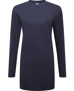 PORTWEST B194NVRXL T-PAITA Main Image