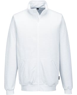 PORTWEST AS25NVRL COLLEGEPUSERO Main Image