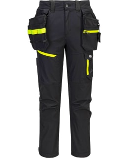 PORTWEST EV446BKR33 TYÖHOUSUT Main Image