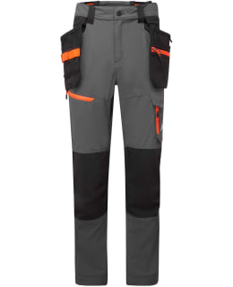 PORTWEST EV446MGR40 TYÖHOUSUT Main Image