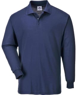 PORTWEST B212NAR SHIRT XXXL Main Image