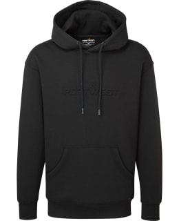 PORTWEST B331BKRM HUPPARI Main Image