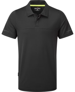 PORTWEST EV410BKR4XL TYÖPAITA Main Image