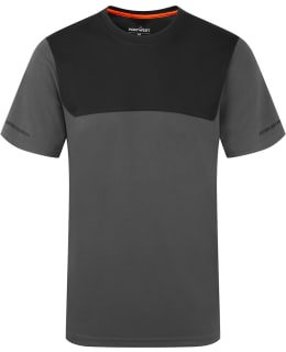 PORTWEST EV411MGRS T-PAITA Main Image