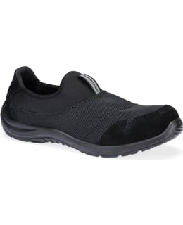 PORTWEST FT55BKR S1P TURVAKENGÄT 42 Main Image