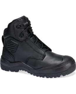 PORTWEST FT30BKR S3 TURVAKENGÄT 41 Main Image