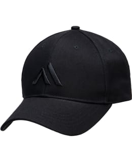 PW HA31BKR PORTWEST LIPPIS Main Image