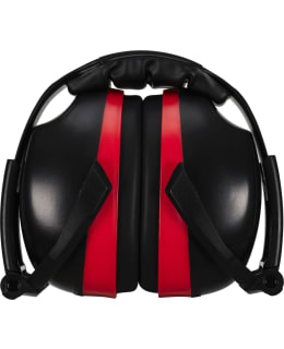 PW PS44RER TOP- KUULOSUOJAIN Main Image